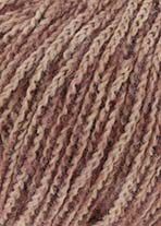 Lang Yarns mano trabajo Garn 767-ll 84m//50g almidón aguja 3,5-4,5