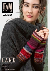 FAM 236 COLLECTION Catalogue Fato a Mano 236 COLLECTION leherissonangora auray