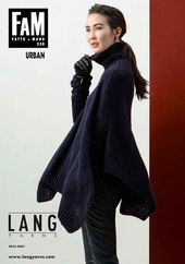 FAM 238 URBAN catalogue fato a mano 238 urban leherissonangora auray